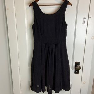 Moon Collection Dress